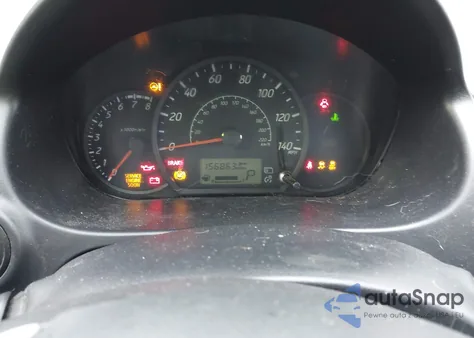 2019 Mitsubishi Mirage Rf z USA, uszkodzony, nr VIN ML32A3HJ8KH009153